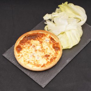 Quiche 2570